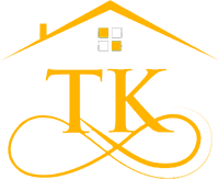 logo-white