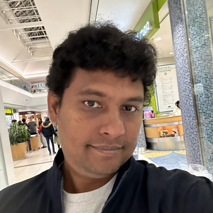 Thilak